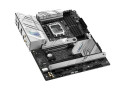 Asus 1700 ROG STRIX B760-A GAMING WIFI - DDR5/3xM.2/DP