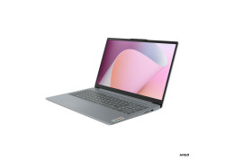 Lenovo 15,6" R5-7/8GB/512GB/FHD IPS/NoOS