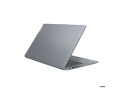 Lenovo 15,6" R5-7/8GB/512GB/FHD IPS/NoOS