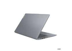 Lenovo 15,6" R5-7/8GB/512GB/FHD IPS/NoOS