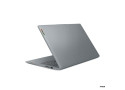 Lenovo 15,6" R5-7/8GB/512GB/FHD IPS/NoOS