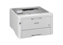 Brother HL-L8240CDW LED KLEUR / WLAN / LAN / Wit-Grijs