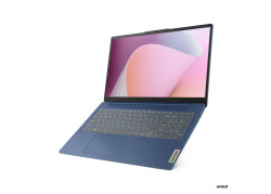 Lenovo 15,6" R7-7/16GB/512GB/FHD IPS/NoOS