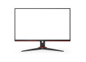 27" AOC GAMING 27G2SPAE/BK FHD/DP/2xHDMI/VGA/165Hz/IPS