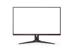 27" AOC GAMING 27G2SPAE/BK FHD/DP/2xHDMI/VGA/165Hz/IPS