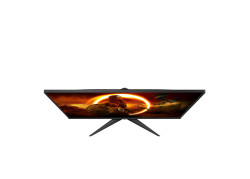 27" AOC GAMING 27G2SPAE/BK FHD/DP/2xHDMI/VGA/165Hz/IPS