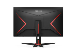 27" AOC GAMING 27G2SPAE/BK FHD/DP/2xHDMI/VGA/165Hz/IPS