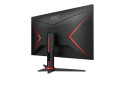 27" AOC GAMING 27G2SPAE/BK FHD/DP/2xHDMI/VGA/165Hz/IPS