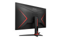 27" AOC GAMING 27G2SPAE/BK FHD/DP/2xHDMI/VGA/165Hz/IPS