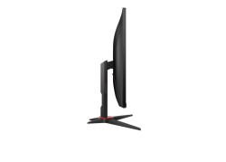 27" AOC GAMING 27G2SPAE/BK FHD/DP/2xHDMI/VGA/165Hz/IPS