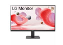 27" LG 27MR400-B FHD/HDMI/VGA/IPS