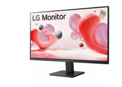 27" LG 27MR400-B FHD/HDMI/VGA/IPS