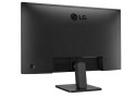 27" LG 27MR400-B FHD/HDMI/VGA/IPS