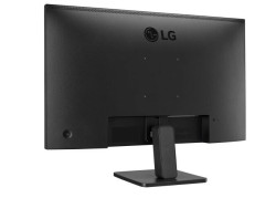 27" LG 27MR400-B FHD/HDMI/VGA/IPS