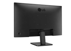 27" LG 27MR400-B FHD/HDMI/VGA/IPS