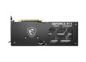 4060Ti MSI RTX GAMING X SLIM 16GB/3xDP/1xHDMI