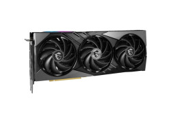 4060Ti MSI RTX GAMING X SLIM 8GB/3xDP/1xHDMI