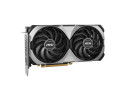 4070 MSI RTX Ventus 2X E OC 12GB/3xDP/HDMI