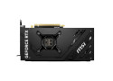 4070 MSI RTX Ventus 2X E OC 12GB/3xDP/HDMI