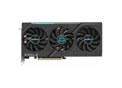 4070Ti Gigabyte RTX EAGLE OC V2 12GB/3xDP/HDMI