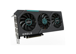 4070Ti Gigabyte RTX EAGLE OC V2 12GB/3xDP/HDMI