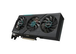 4070Ti Gigabyte RTX EAGLE OC V2 12GB/3xDP/HDMI