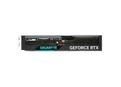 4070Ti Gigabyte RTX EAGLE OC V2 12GB/3xDP/HDMI