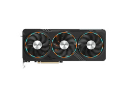 4070Ti Gigabyte RTX Gaming OC V2 12GB/3xDP/HDMI