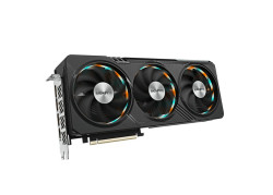 4070Ti Gigabyte RTX Gaming OC V2 12GB/3xDP/HDMI