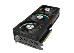 4070Ti Gigabyte RTX Gaming OC V2 12GB/3xDP/HDMI