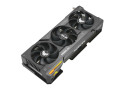 ASUS TUF Gaming TUF-RX7900XTX-O24G-GAMING AMD Radeon RX 7900 XTX 24 GB GDDR6