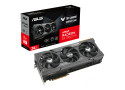 ASUS TUF Gaming TUF-RX7900XTX-O24G-GAMING AMD Radeon RX 7900 XTX 24 GB GDDR6