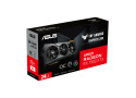 ASUS TUF Gaming TUF-RX7900XTX-O24G-GAMING AMD Radeon RX 7900 XTX 24 GB GDDR6