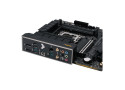 Asus 1700 TUF GAMING B760M-PLUS WIFI - DDR5/2xM.2/DP/HDMI