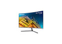 32" Samsung UR590 Curved/4K/DP/HDMI/VA