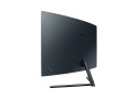 32" Samsung UR590 Curved/4K/DP/HDMI/VA