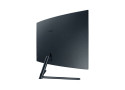 32" Samsung UR590 Curved/4K/DP/HDMI/VA