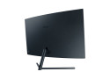 32" Samsung UR590 Curved/4K/DP/HDMI/VA