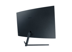 32" Samsung UR590 Curved/4K/DP/HDMI/VA