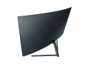 32" Samsung UR590 Curved/4K/DP/HDMI/VA