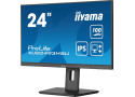 24" Iiyama ProLite XUB2493HSU-B6 FHD/DP/HDMI/2xUSB/IPS