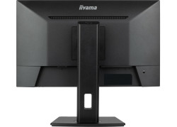 24" Iiyama ProLite XUB2493HSU-B6 FHD/DP/HDMI/2xUSB/IPS