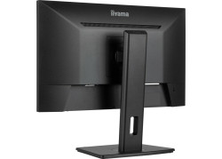 24" Iiyama ProLite XUB2493HSU-B6 FHD/DP/HDMI/2xUSB/IPS