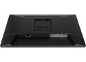 24" Iiyama ProLite XUB2493HSU-B6 FHD/DP/HDMI/2xUSB/IPS