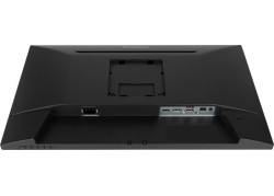 24" Iiyama ProLite XUB2493HSU-B6 FHD/DP/HDMI/2xUSB/IPS