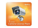 Synology Device License 1 camera