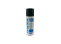 Antistatic lack 200 ml