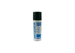 Antistatic lack 200 ml