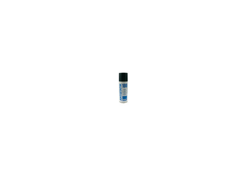 Antistatic lack 200 ml