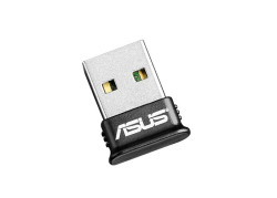 Asus USB-BT400 BT4.0 USB2.0 /10m /Ultra Small